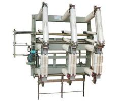 FZN21-40.5負荷開關