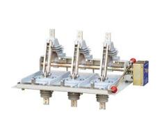 GNF38-12隔離開關