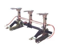 EK6-12/31.5接地開關