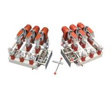 FZN25-12/630負荷開關