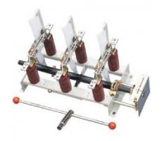 FN7-12DR/630負(fù)荷開關(guān)